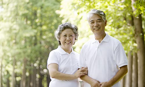 室內(nèi)空氣治理，受益的五類人群