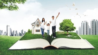 洋蔥、柚子皮、菠蘿皮等真的可以去除甲醛嗎？