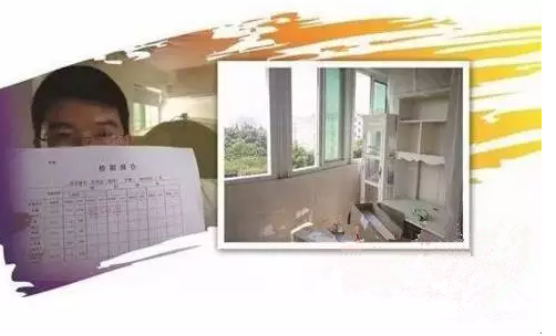 萬元刷墻，刷出甲醛超標(biāo)