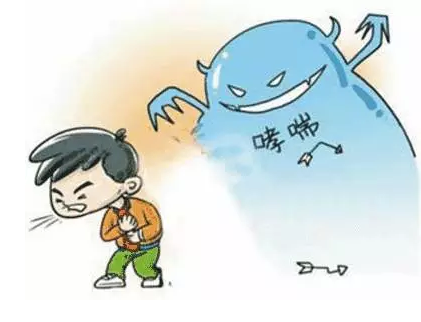 注意，這些室內(nèi)污染，多數(shù)人都忽略了？