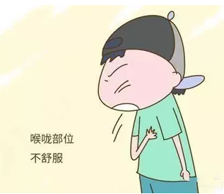 如果你出現(xiàn)這個狀況，那么你就是中了甲醛的毒