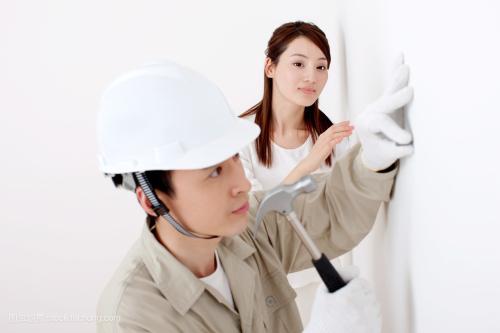 http://www.foodmemory.com.cn