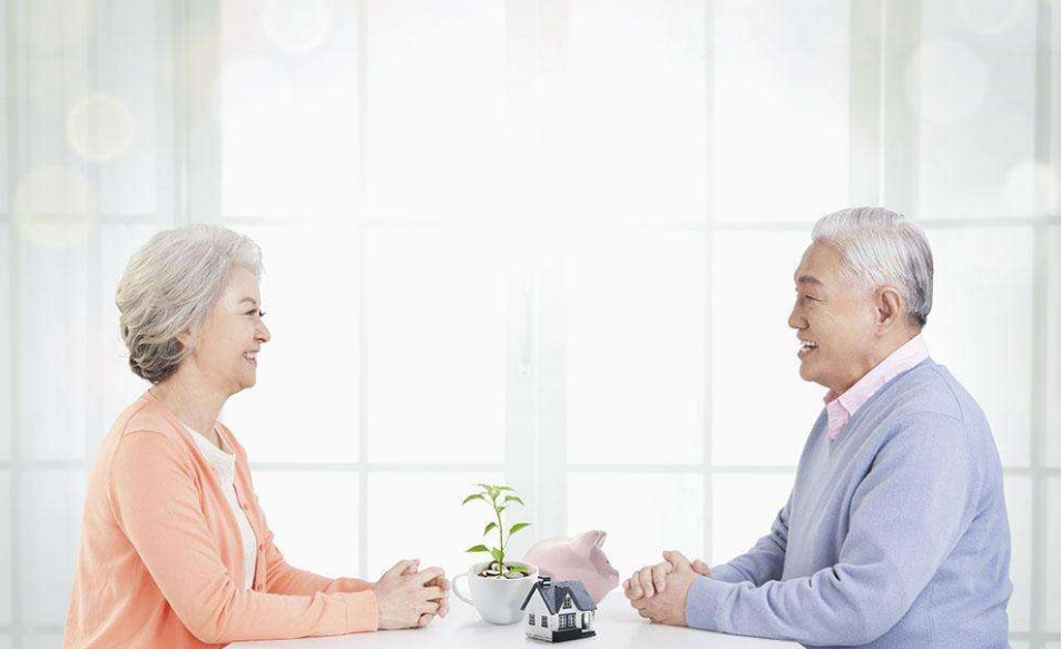 孕婦、兒童什么情況下需要做甲醛檢測