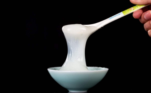 裝修用什么膠水甲醛少？