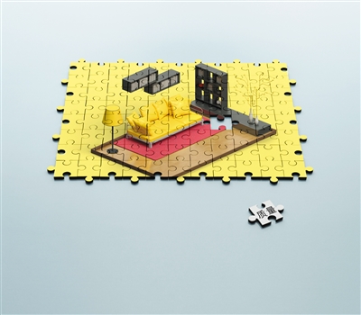 http://www.foodmemory.com.cn