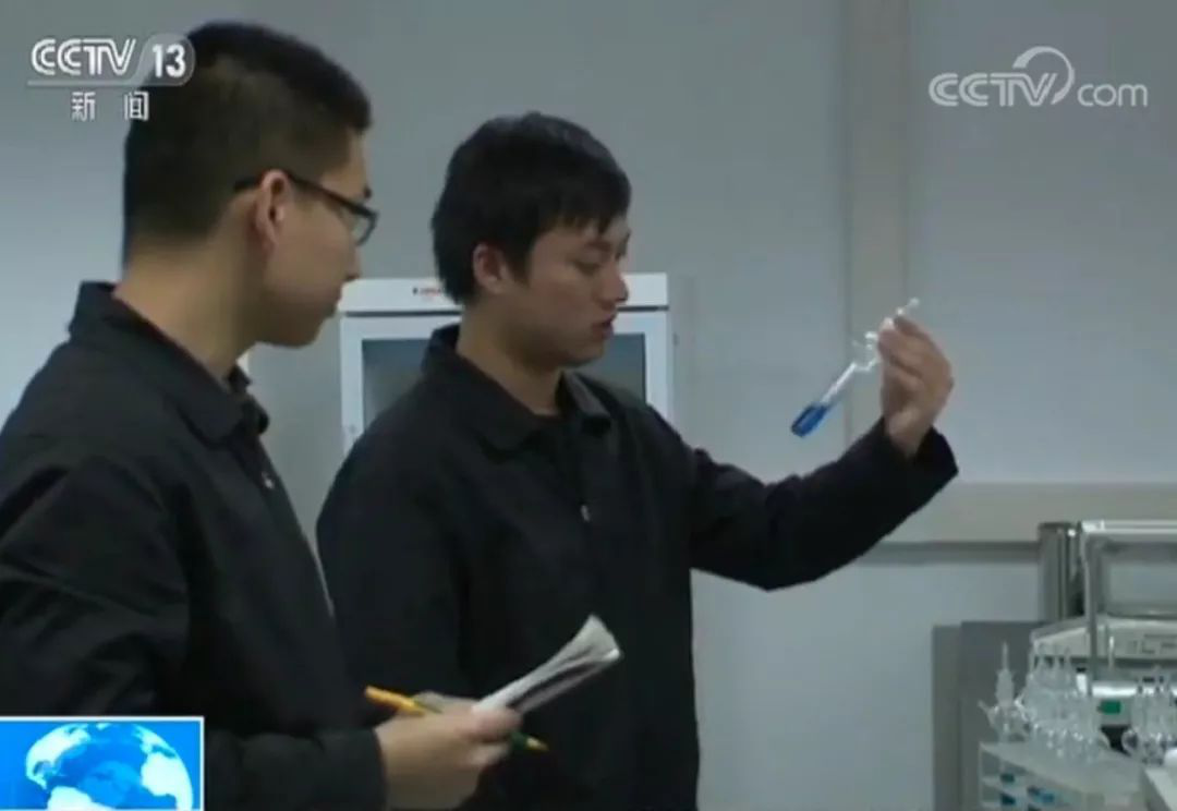 工業(yè)級“網紅”空氣凈化器好用嗎？抽檢13批次產品無一合格！
