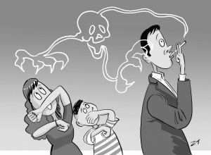 甲醛超標(biāo)危害大，新房如何檢測甲醛是否超標(biāo)