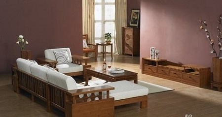 新房室內(nèi)甲醛檢測90%甲醛超標(biāo)，萬惡的甲醛藏在哪里？