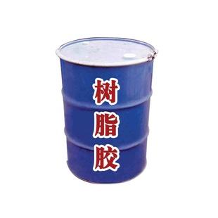 新房怎么選擇裝修使用的板材和材料？