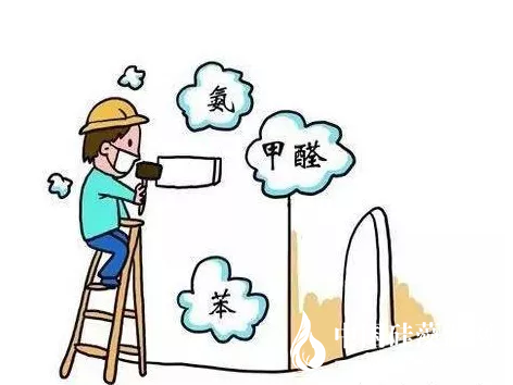 新房怎么選擇裝修使用的板材和材料？