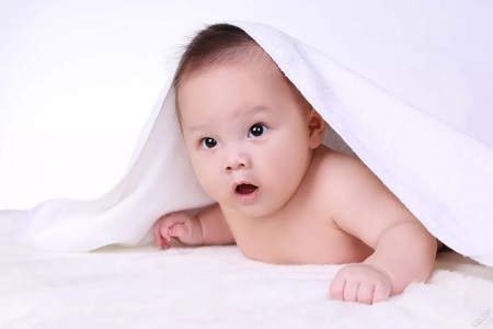 為什么兒童甲醛中毒數(shù)量會(huì)增加？室內(nèi)甲醛檢測(cè)家長(zhǎng)注意了！