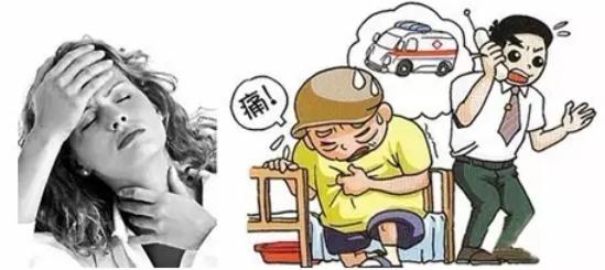 空氣檢測治理什么方法最有效？ 甲醛中毒的癥狀你知道多少？