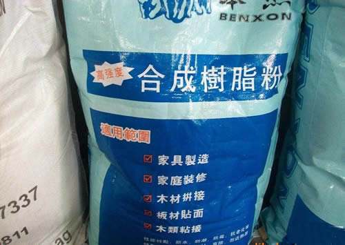 甲醛檢測竟然能預(yù)防白血病？
