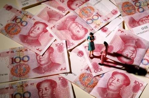 應該如何選擇專業(yè)甲醛檢測機構？知道這幾點你就再也不會犯錯了！