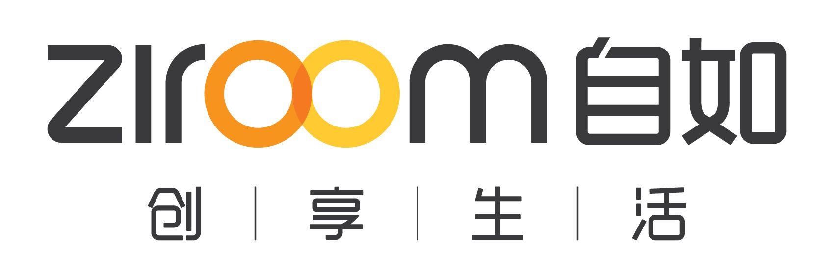 杭州甲醛檢測機(jī)構(gòu)陪你一起面對自如甲醛房！
