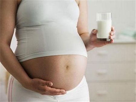 杭州甲醛檢測提醒您！空氣污染顆粒入侵孕婦胎盤，損害胎兒健康和智力
