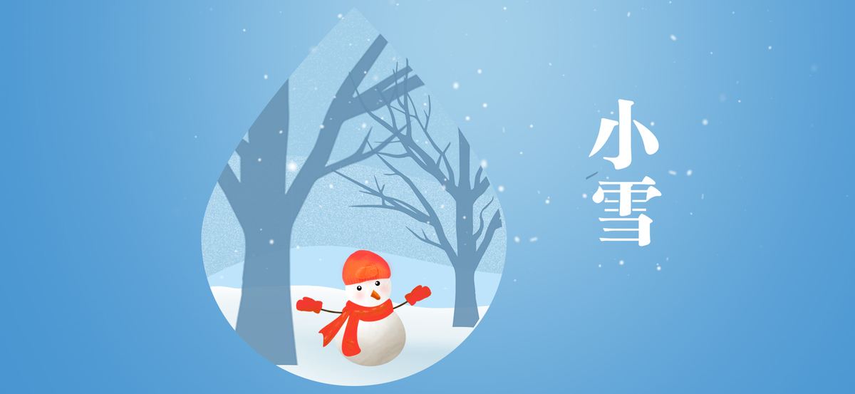 冬季為什么比其他三季更需要做甲醛檢測(cè)？