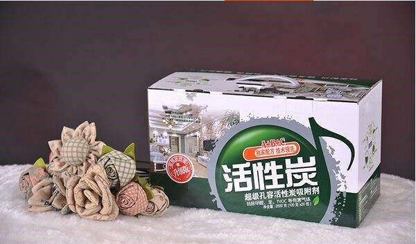 家里用了負(fù)離子瓷磚就不會(huì)甲醛超標(biāo)不用做甲醛檢測(cè)了嗎？