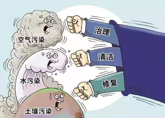 怎樣的甲醛檢測機構(gòu)才靠譜？