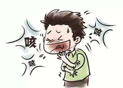 大家一定要了解的甲醛中毒癥狀！