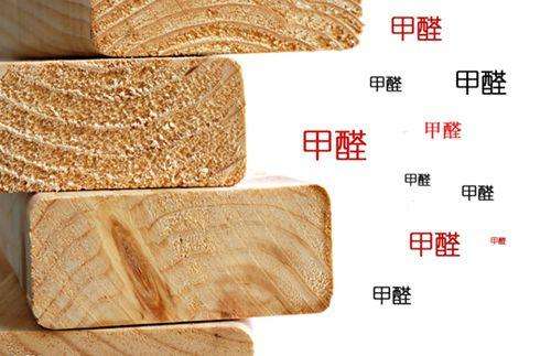 如何避免甲醛造成的危害呢？