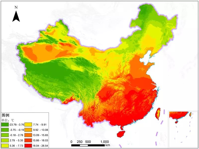 甲醛檢測(cè)機(jī)構(gòu)提醒：裝修后出現(xiàn)這些現(xiàn)象就要注意了！