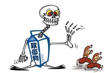 甲醛檢測(cè)完多久可以入住新房？甲醛有哪些危害？