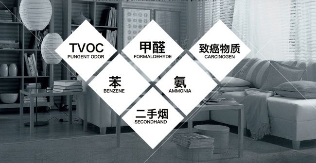 室內(nèi)甲醛檢測(cè)后應(yīng)如何避免甲醛的危害？