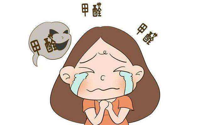 新房裝修完不做杭州甲醛檢測(cè)治理會(huì)有什么后果？