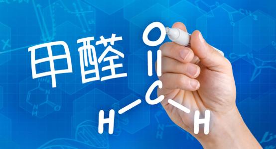 杭州甲醛檢測機構教您避免檢測誤區(qū)