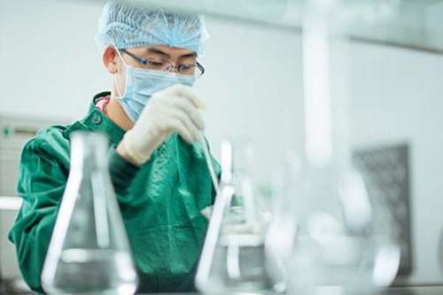 專業(yè)的杭州甲醛檢測公司是如何保存樣品的？