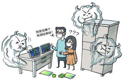 http://www.foodmemory.com.cn/