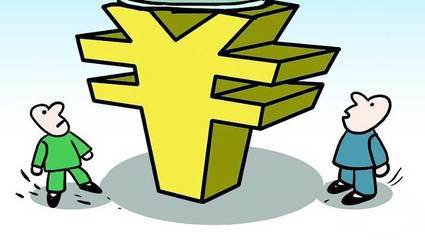杭州甲醛檢測(cè)公司價(jià)格費(fèi)用須知你清楚嗎？