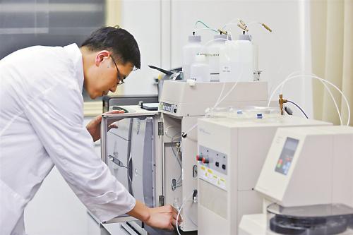 新學(xué)期的開始杭州甲醛檢測(cè)公司為什么越來越忙碌？
