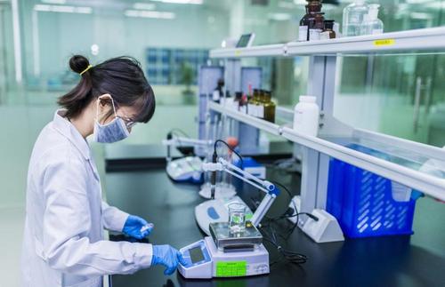 曝光這些企業(yè)甲醛檢測儀全部使用不合格你家買了嗎？