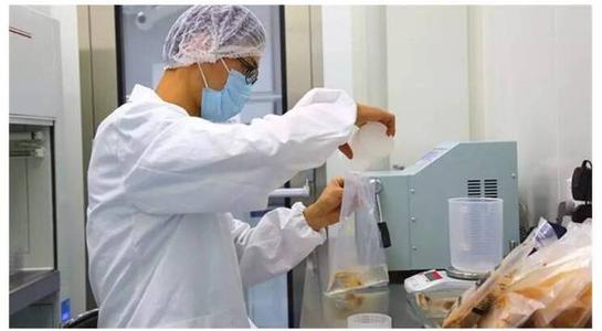 為了得到客觀結(jié)論杭州甲醛檢測(cè)機(jī)構(gòu)會(huì)用什么儀器？