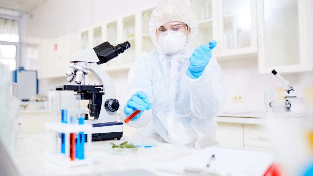 5個錯誤甲醛檢測治理思想認知是哪幾個？
