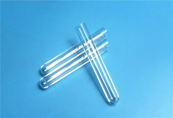 我們國家安全室內甲醛檢測數(shù)據(jù)標準是多少？
